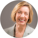 Alison Blake profile picture