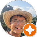 Louis Sassoon profile picture