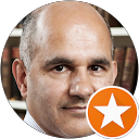 Sunil Rupasinha profile picture