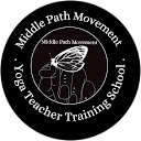 Jessica Noifeld profile picture