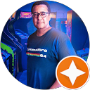 Simon Childs profile picture