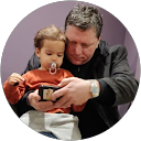 Warren Beazley profile picture