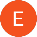 Emma Rogers profile picture